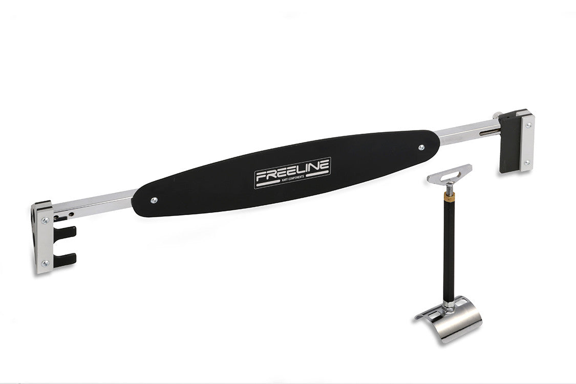 Seat Assembling Tool Kit