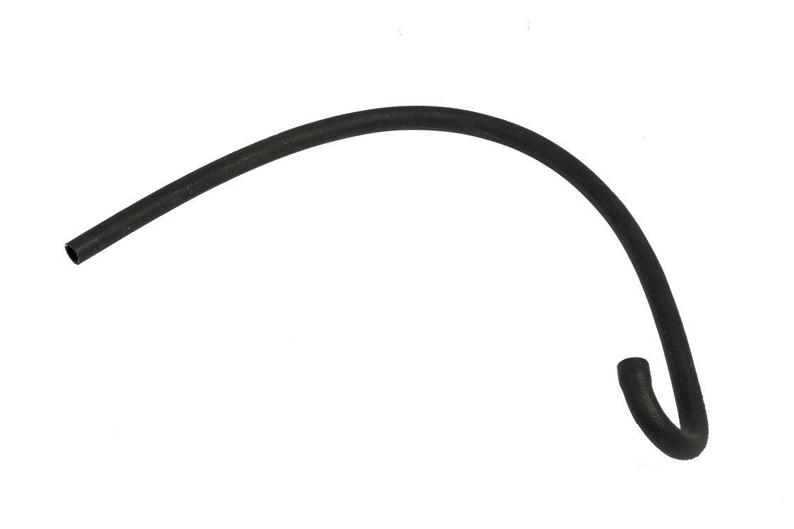 Pump Tube - Radiator "u"