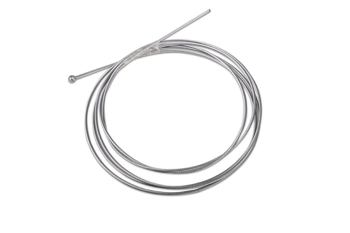 Steel Cable Ø 2 - Brake/clutch