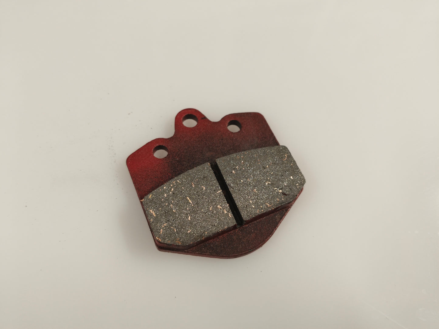 BRAKE PAD 56x55