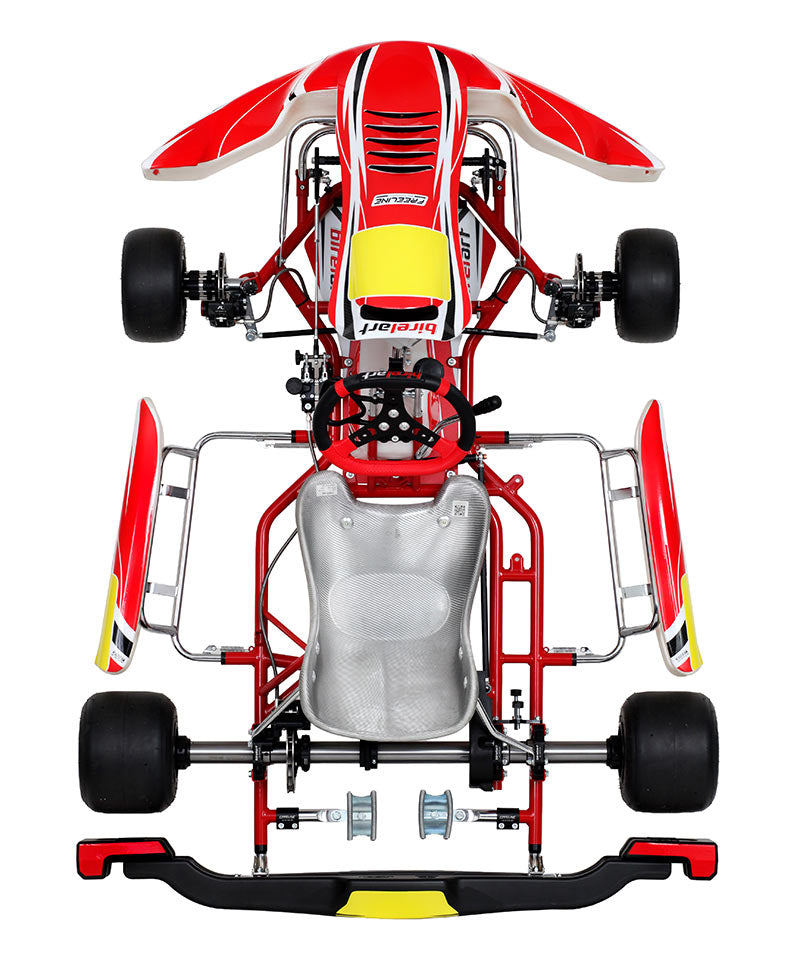 Birelart RY30-S19 SH KZ