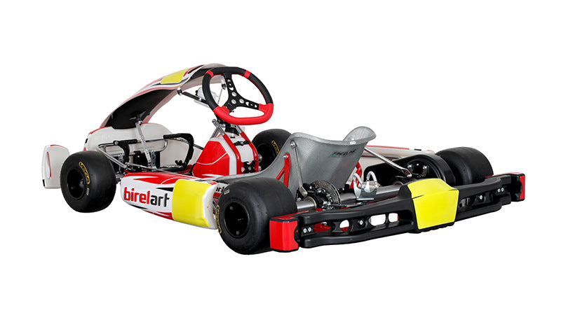 Birelart RY30-S19 DD