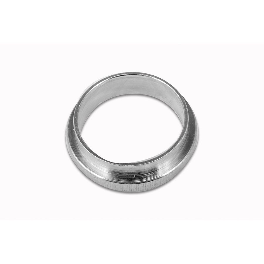 CENTER BUSHING HUB