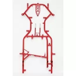 Birelart frame RY30-s19 DD