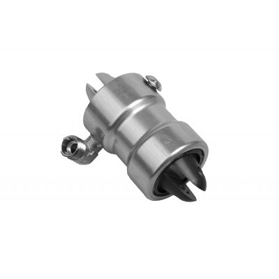 PISTON 24-2° S ASSEMBLY