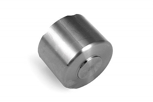 PUMPING CALIPER 32X24.5