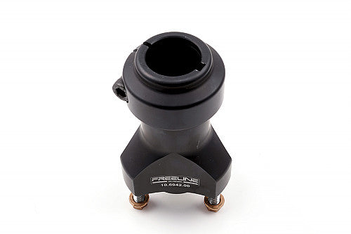 WHEEL HUB 30x100-6A/P HQ