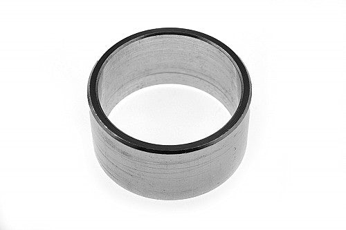 WHEEL SPACER 25x29x15