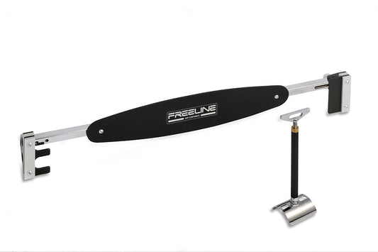 Seat Assembling Tool Kit