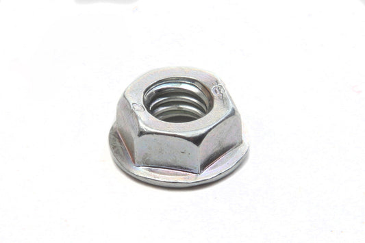 LOCK NUT M6