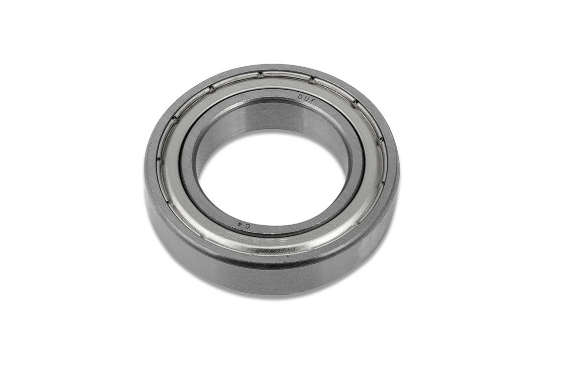 Bearing 6905 Zz C3 25x42x9
