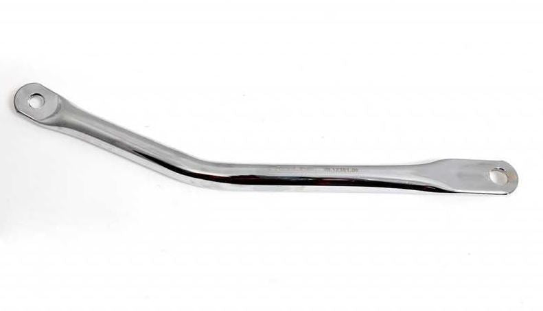 ADDITIONAL SUPPORT LH ROTAX DD2
