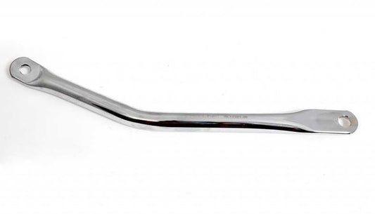 ADDITIONAL SUPPORT LH ROTAX DD2