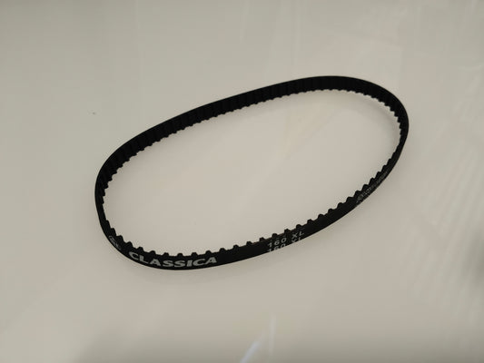TOOTHED BELT CD 160 XL 031