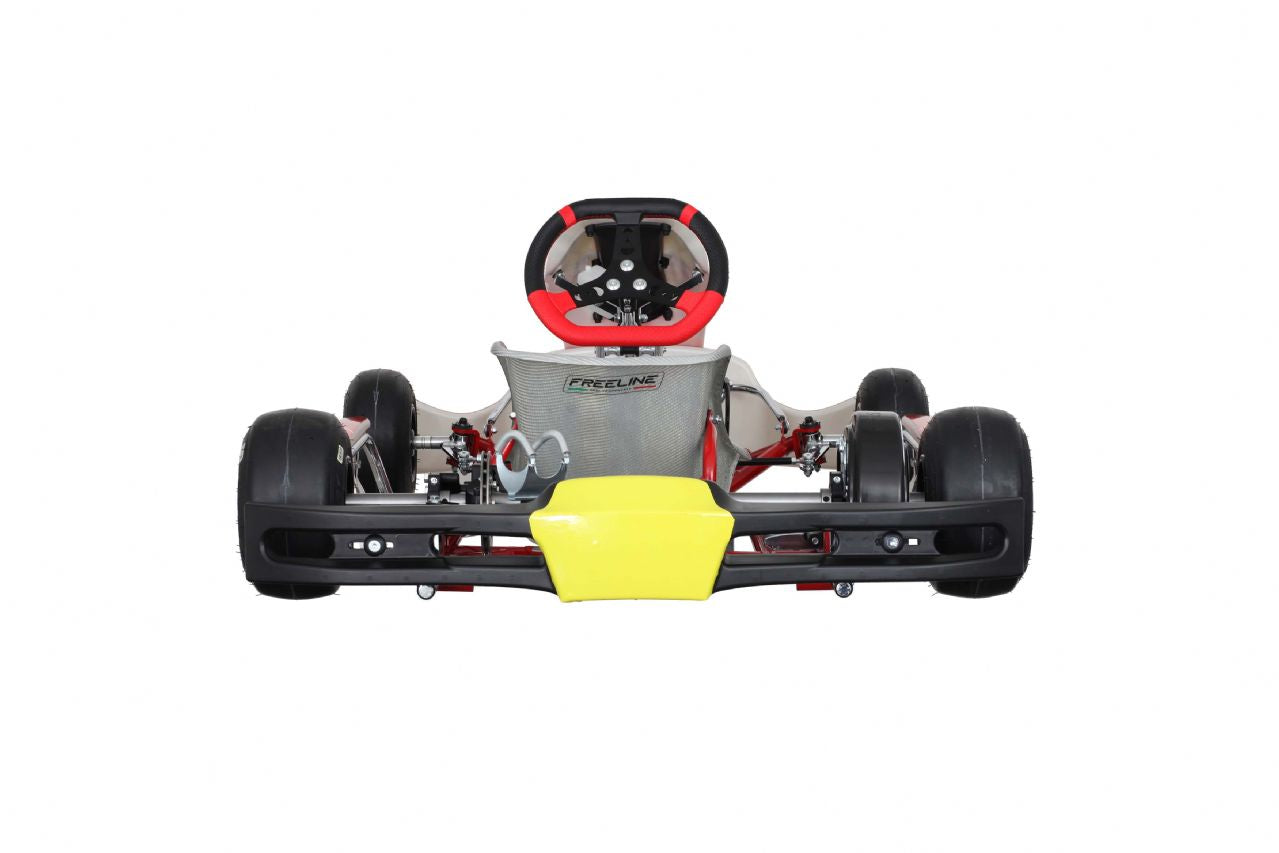 Birelart C28-S19 Mini