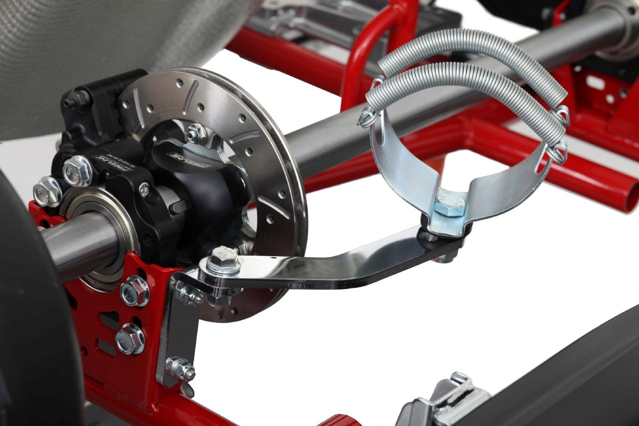 Birelart C28-S19 Mini