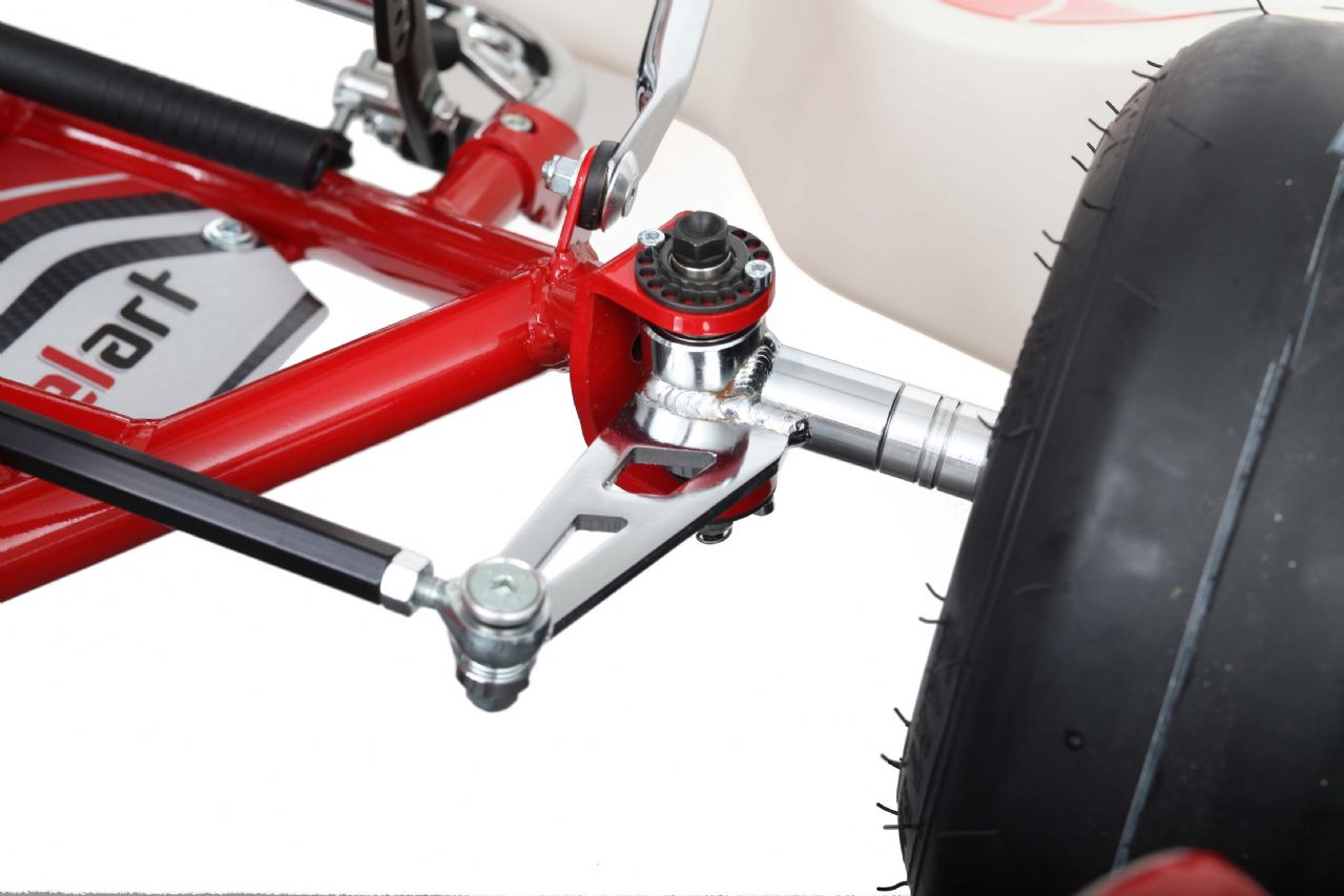 Birelart C28-S19 Mini