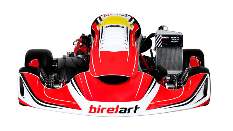Birelart RY30-RX-S19 DD2