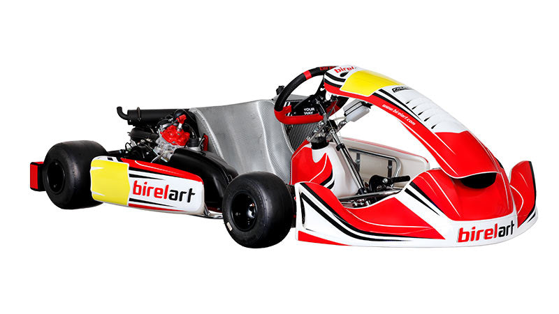 Birelart RY30-RX-S19 DD2