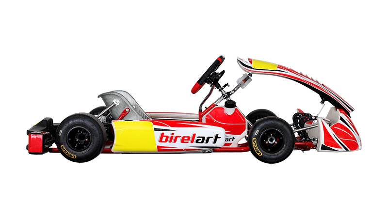 Birelart RY30-S19 SH KZ