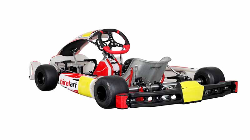 Birelart RY30-S19 SH KZ