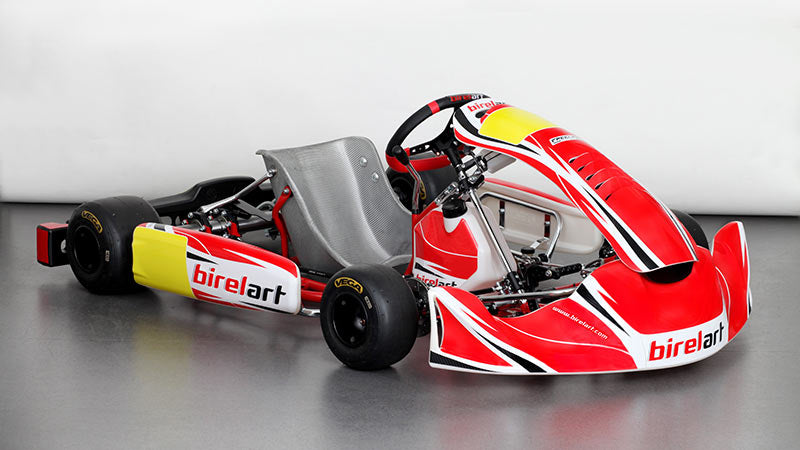 Birelart RY30-S19 SH KZ