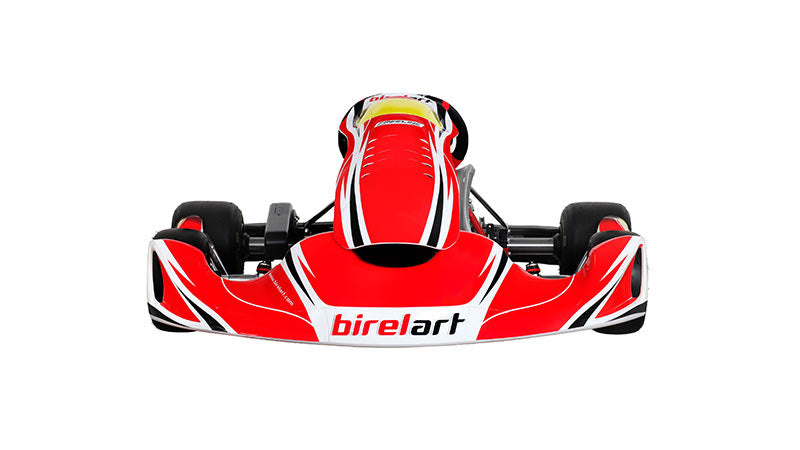 Birelart RY30-S19 DD