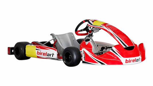 Birelart RY30-S19 DD