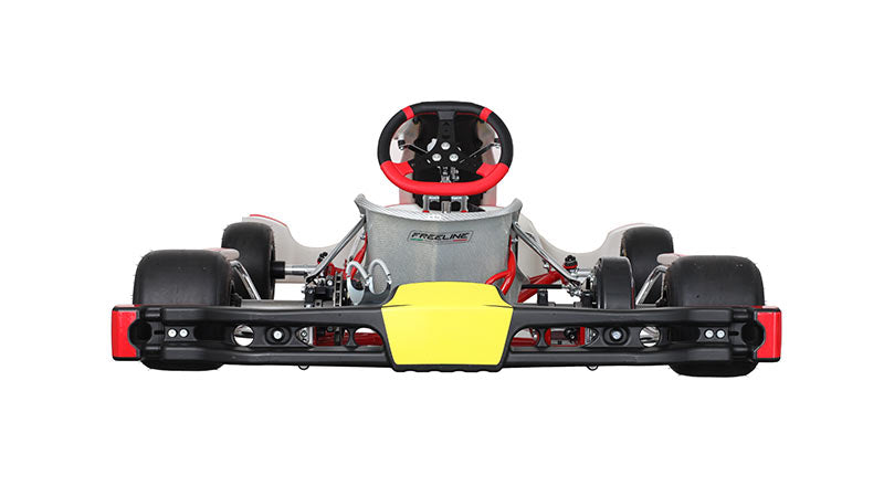 Birelart RY30-S19 DD