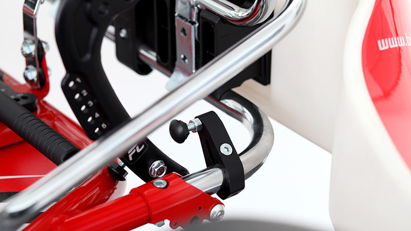 Birelart RY30-S19 DD