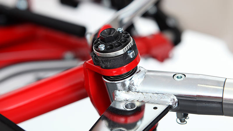 Birelart RY30-S19 DD