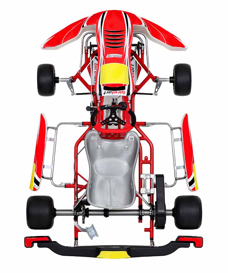 Birelart RY30-S19 DD