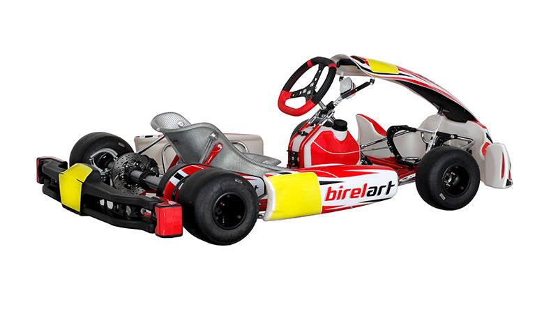 Birelart RY30-S19 DD