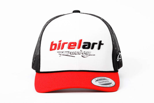 Cap Visor Summer BIRELART