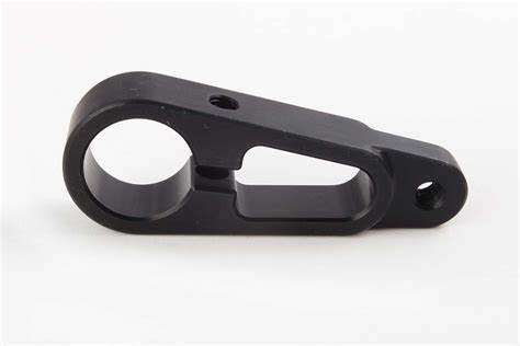 CABLE HOUSING GUIDE CLUTCH