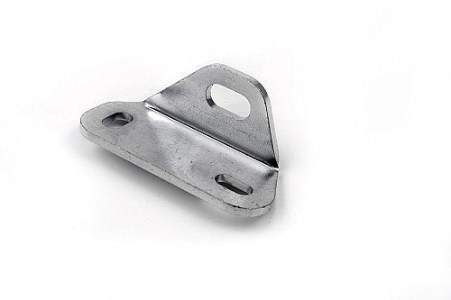BRACKET SUPPORT FILTER ROTAX DD2