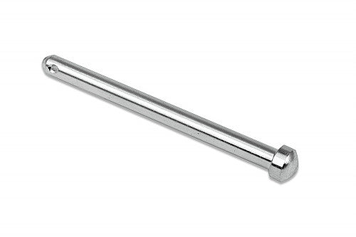 BRAKE PAD PIN D 5x79