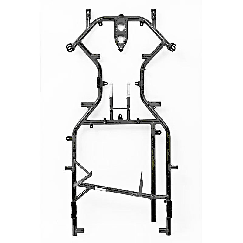 CL kart frame C28-s19 mini