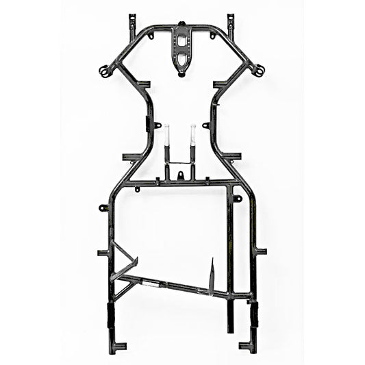 CL kart frame C28-s19 mini