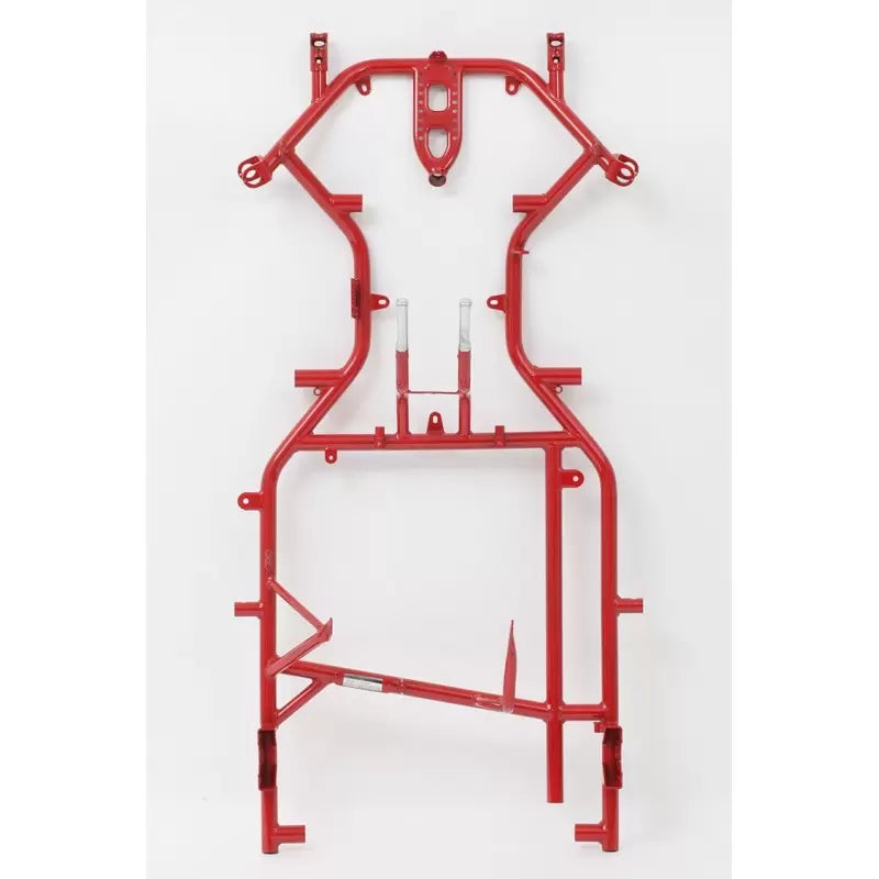 Birelart frame C28-s19 mini