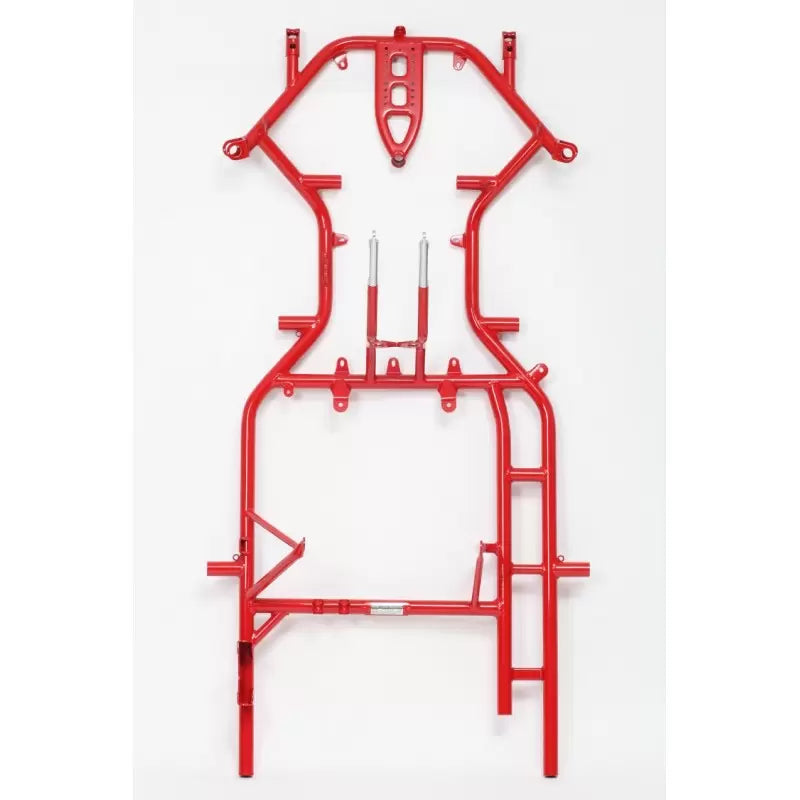 Birelart frame RY30-s19 DD2