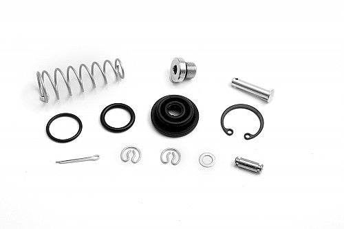 OVERHAUL PUMP KIT 19/B
