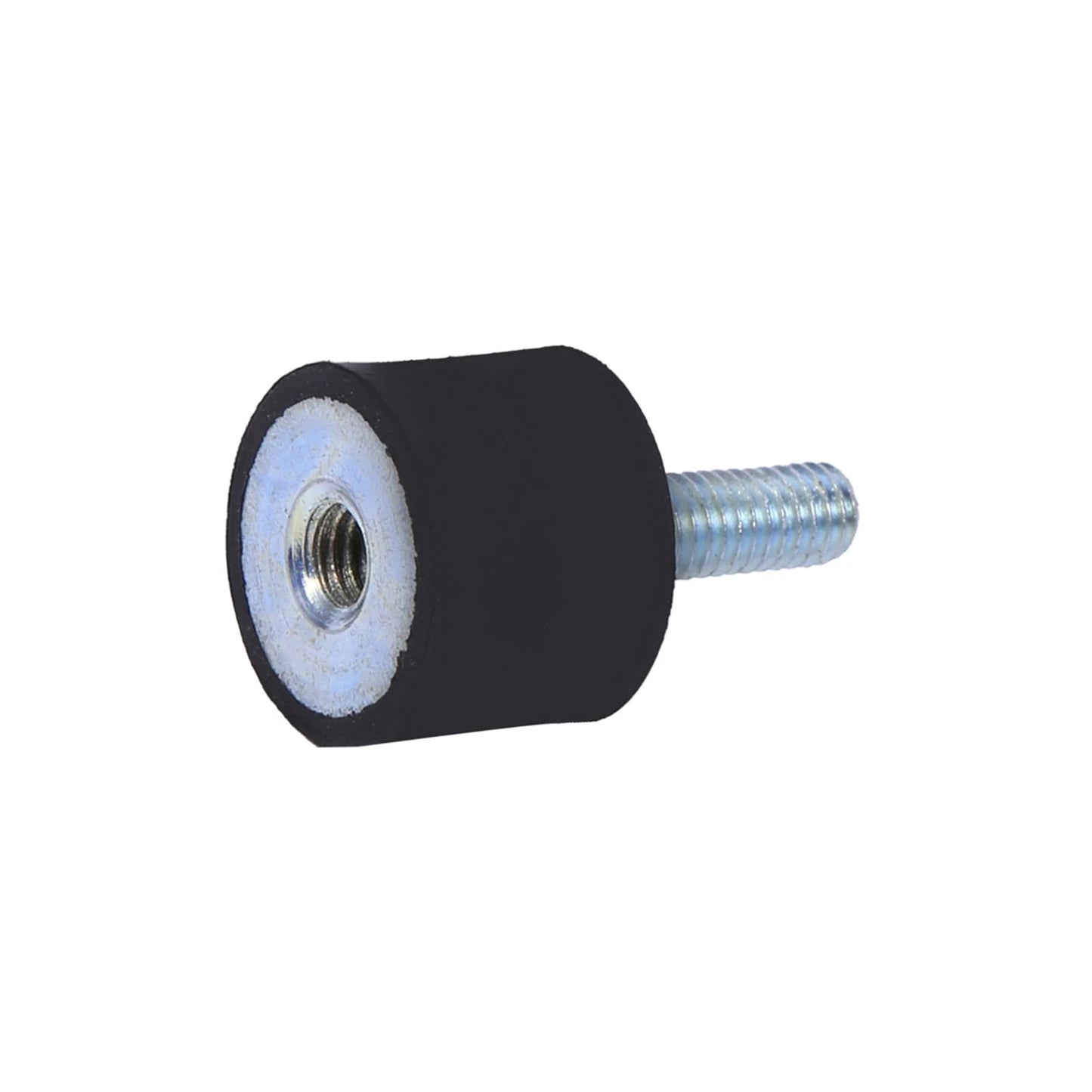 Silentblock 20x15 M-m6x16 F-m6x10