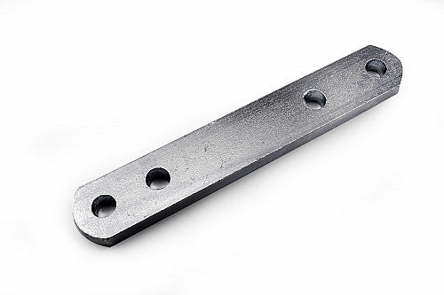 SINGLE PUMP LEVER 19/22