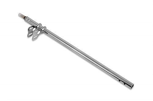 STEERING COLUMN RACING L490